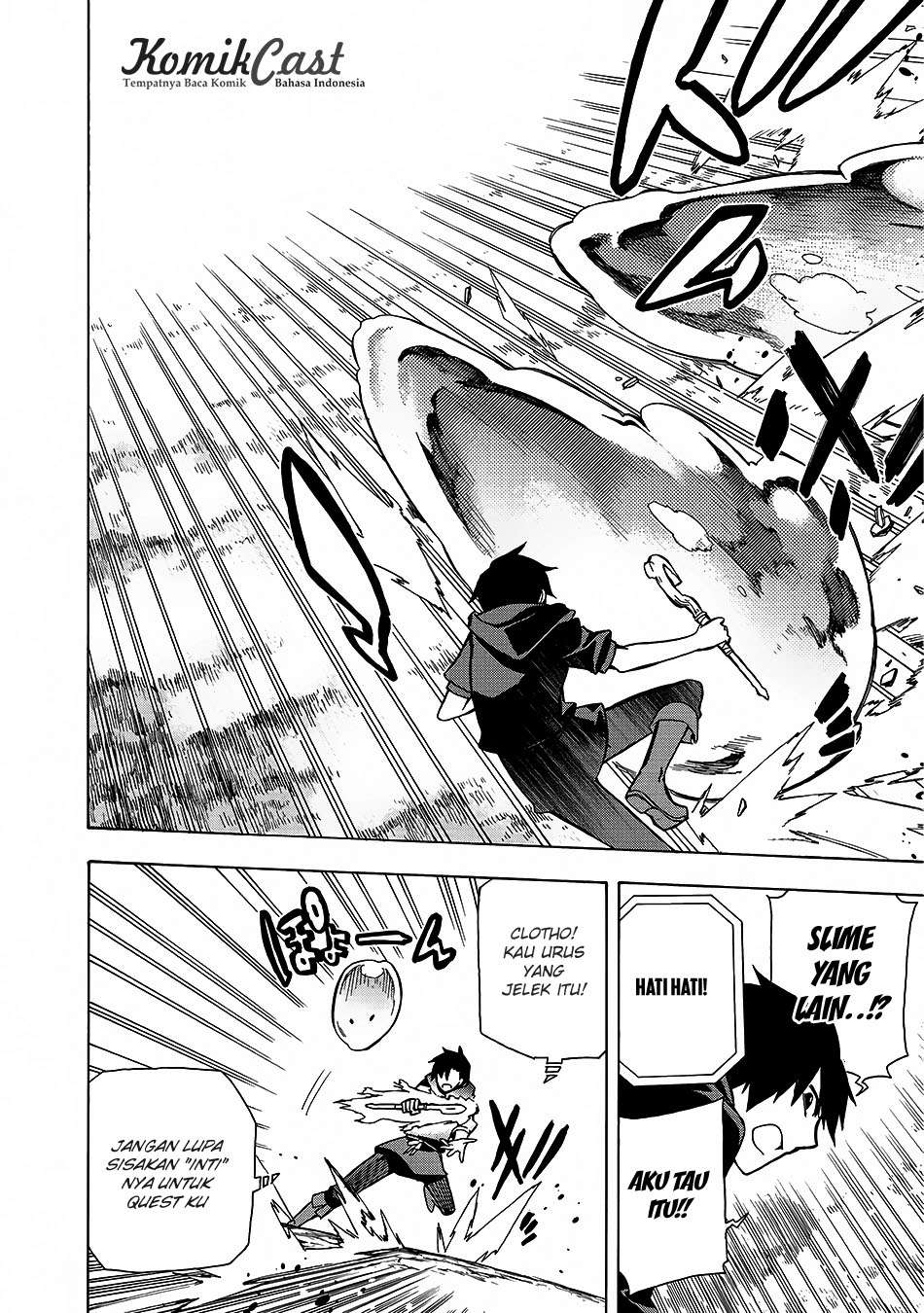 Chapter 1 - halaman 26