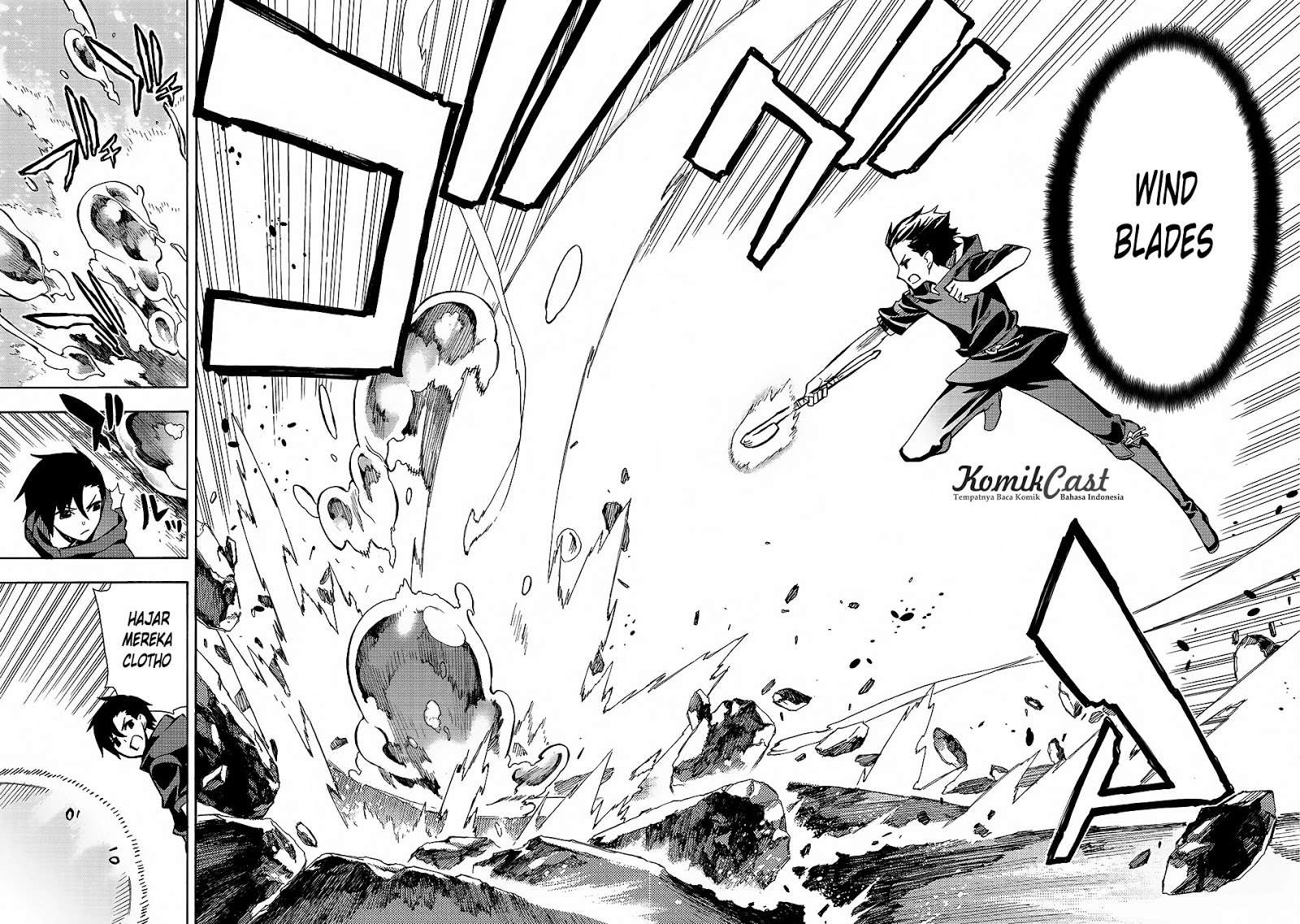 Chapter 1 - halaman 28