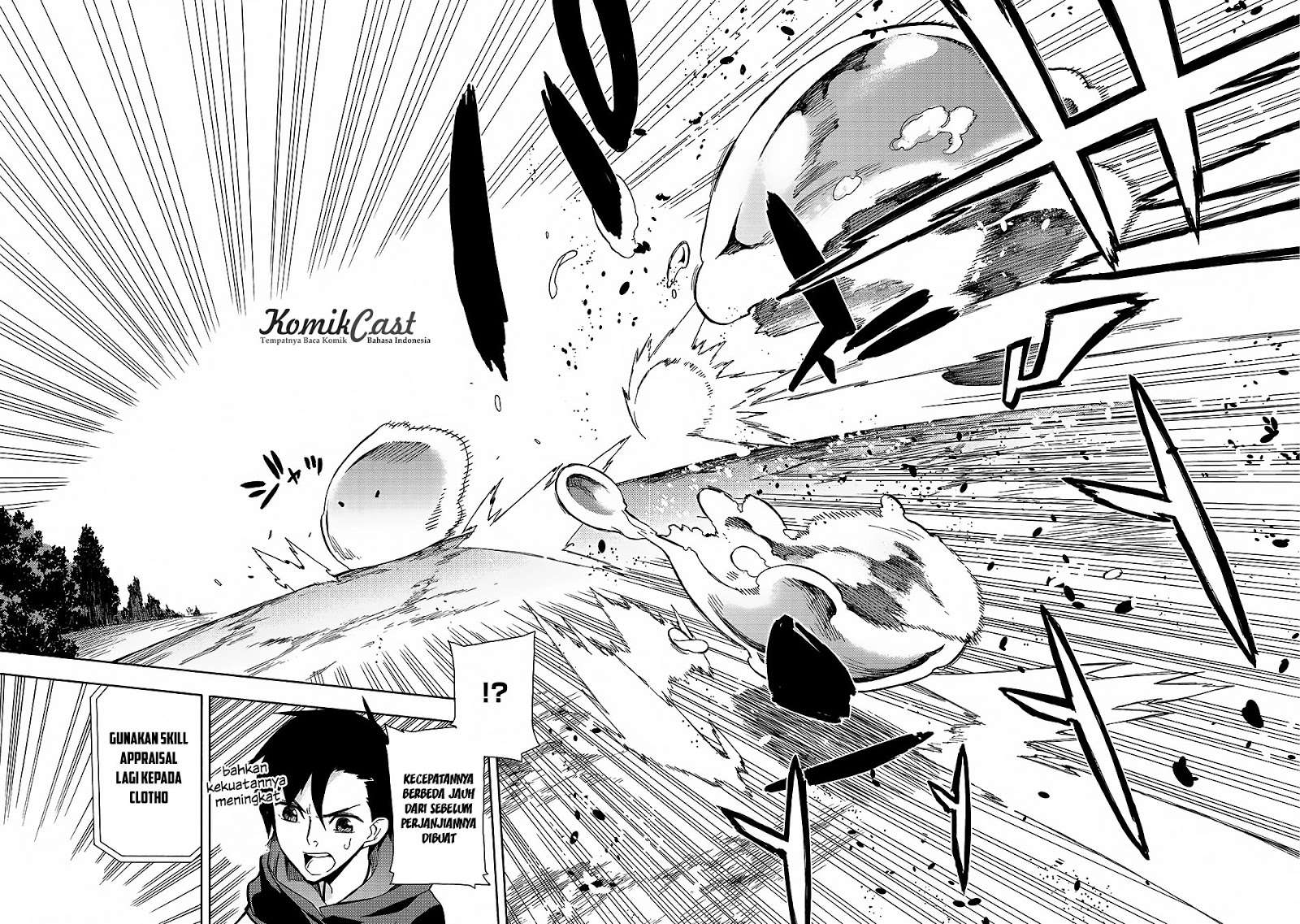 Chapter 1 - halaman 29