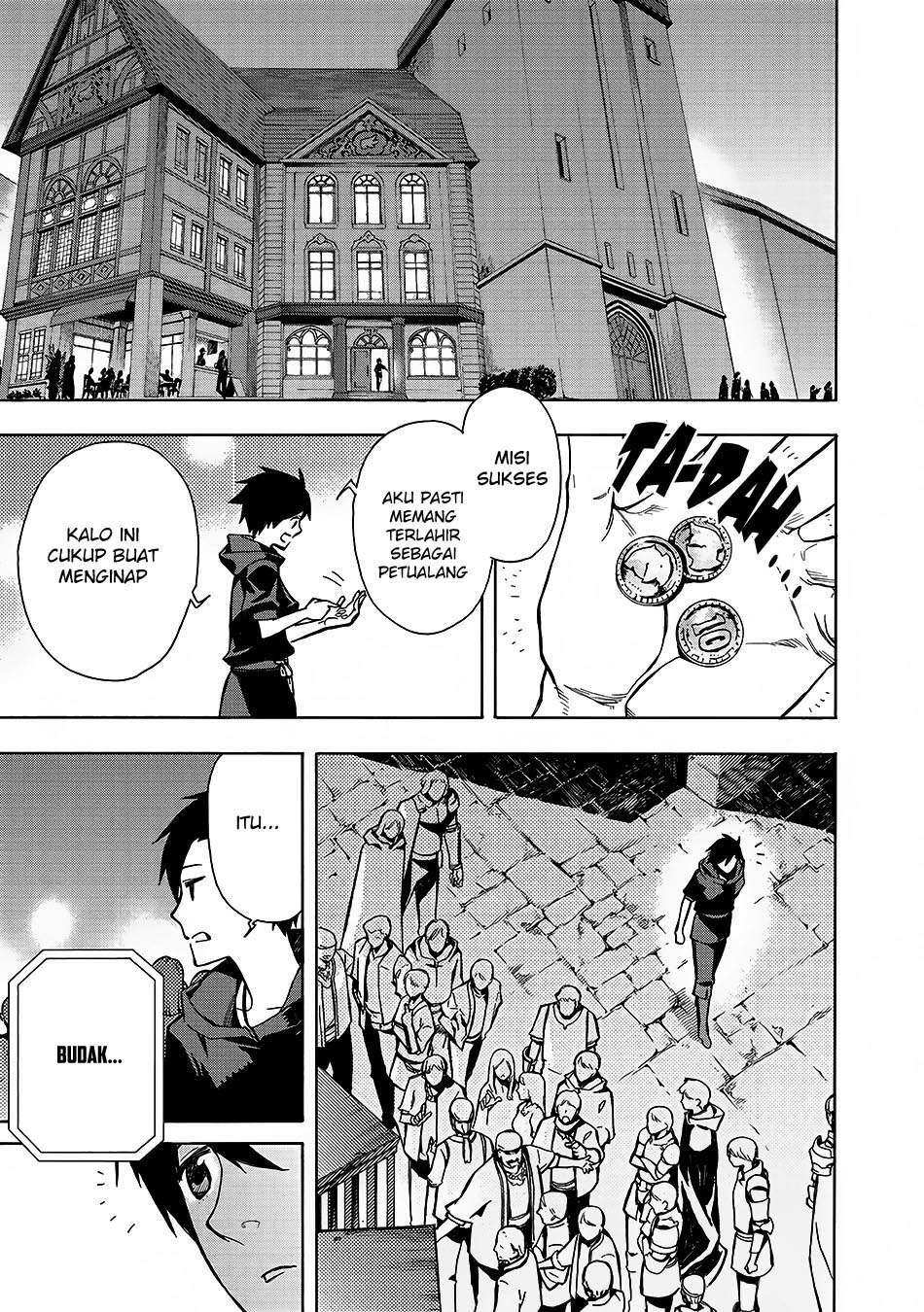 Chapter 1 - halaman 31
