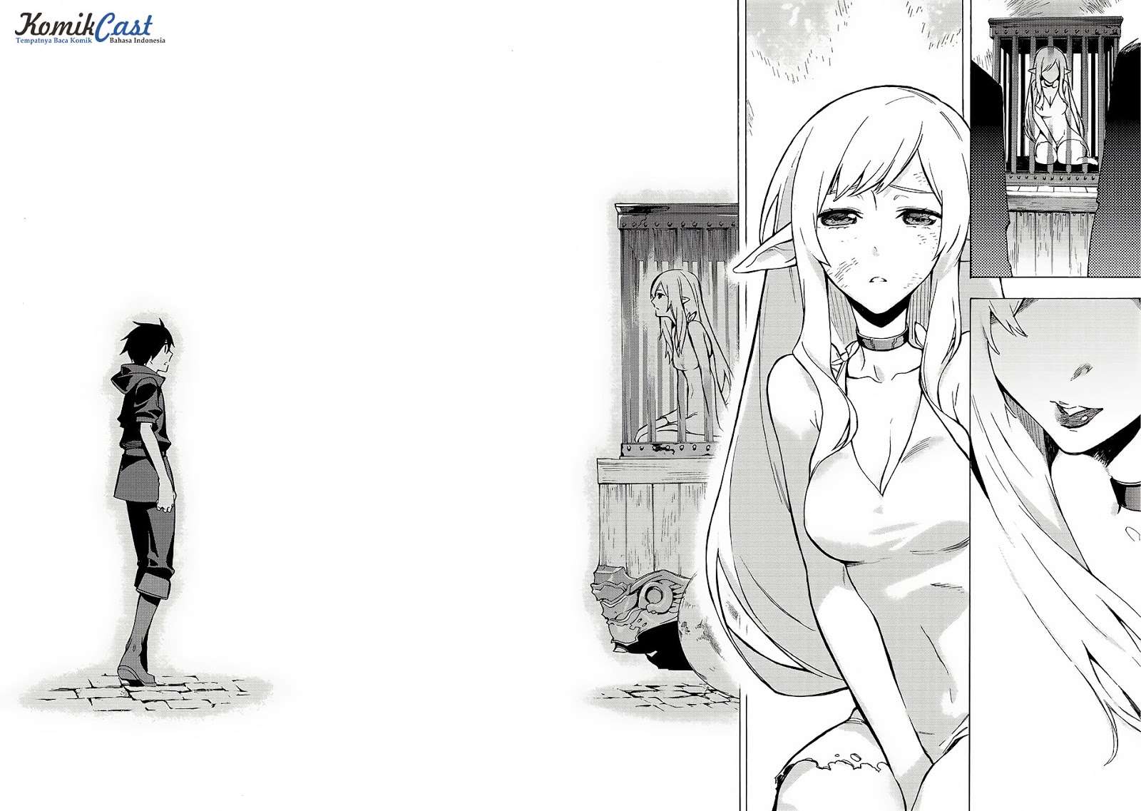 Chapter 1 - halaman 32