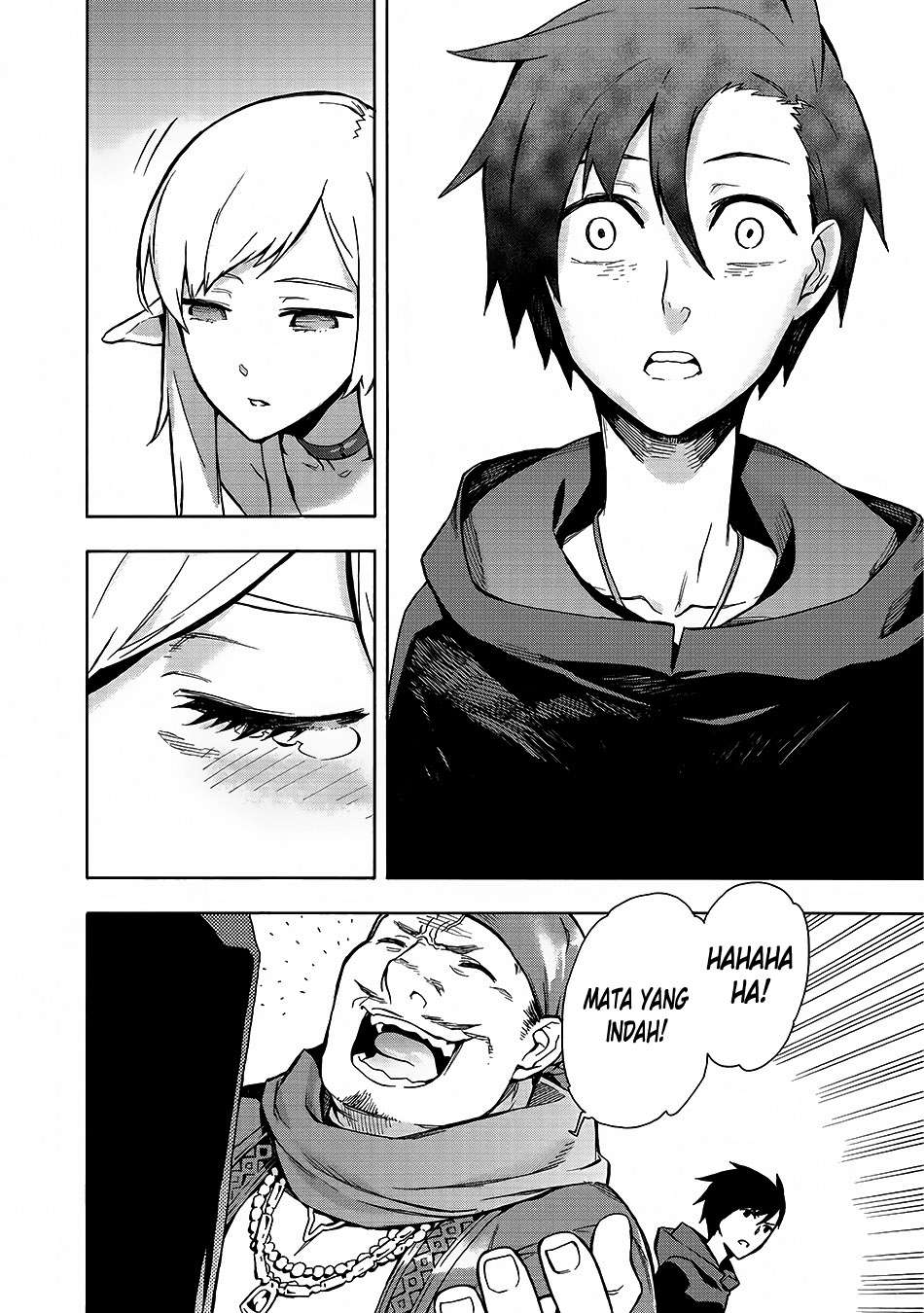 Chapter 1 - halaman 33