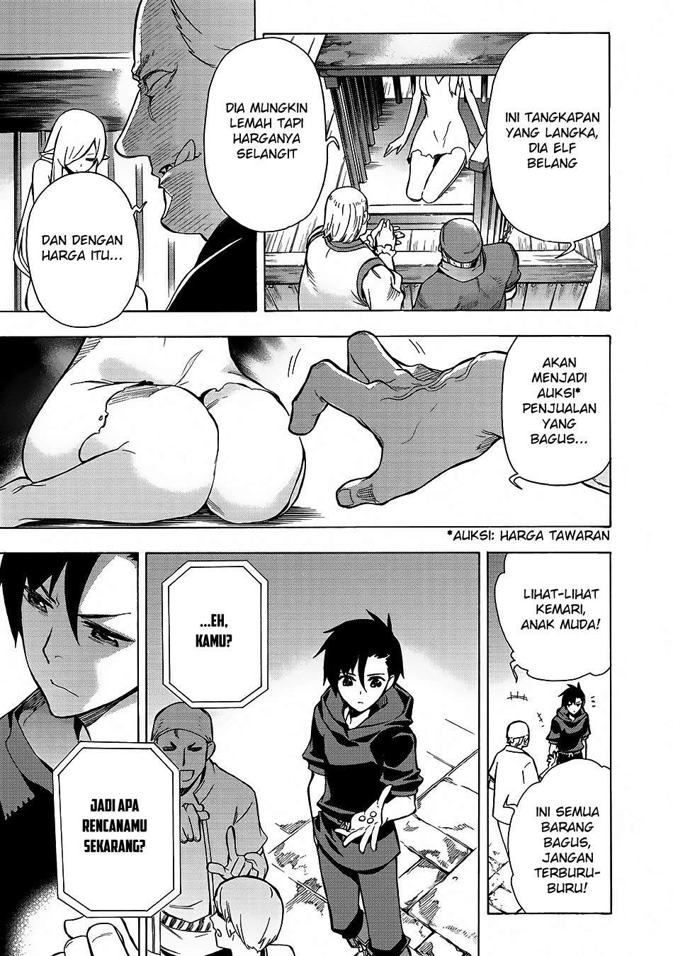 Chapter 1 - halaman 34