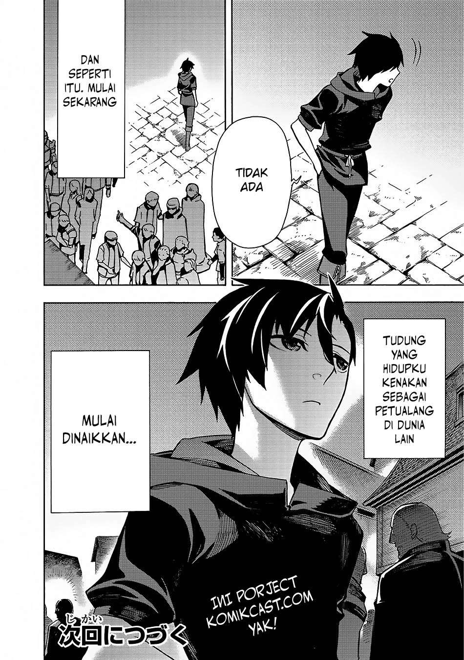 Chapter 1 - halaman 35