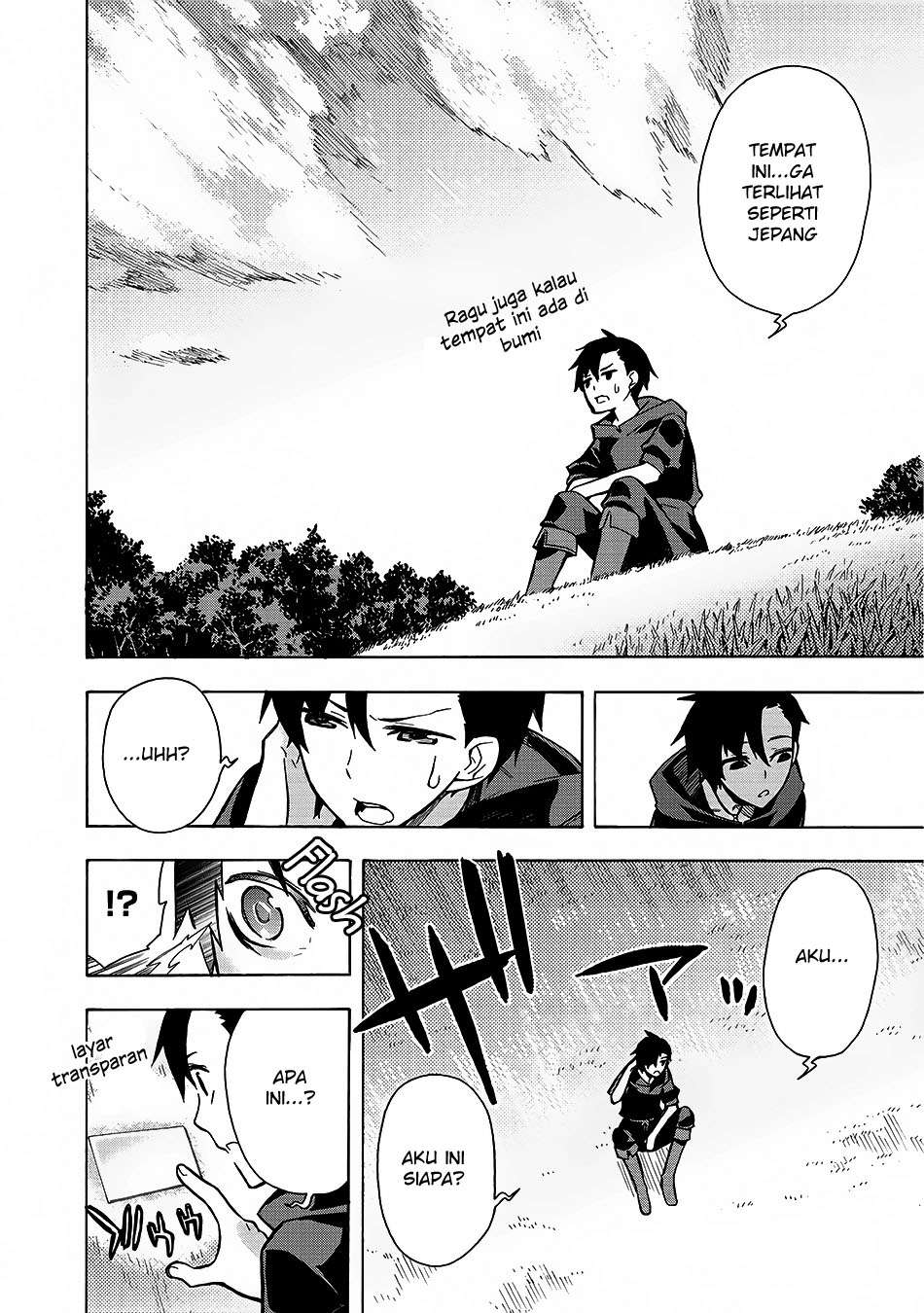 Chapter 1 - halaman 5