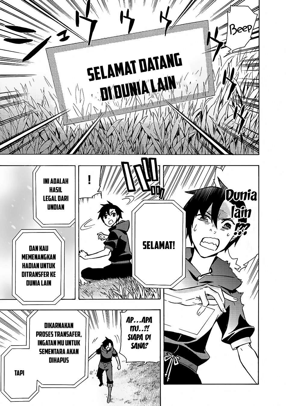 Chapter 1 - halaman 6