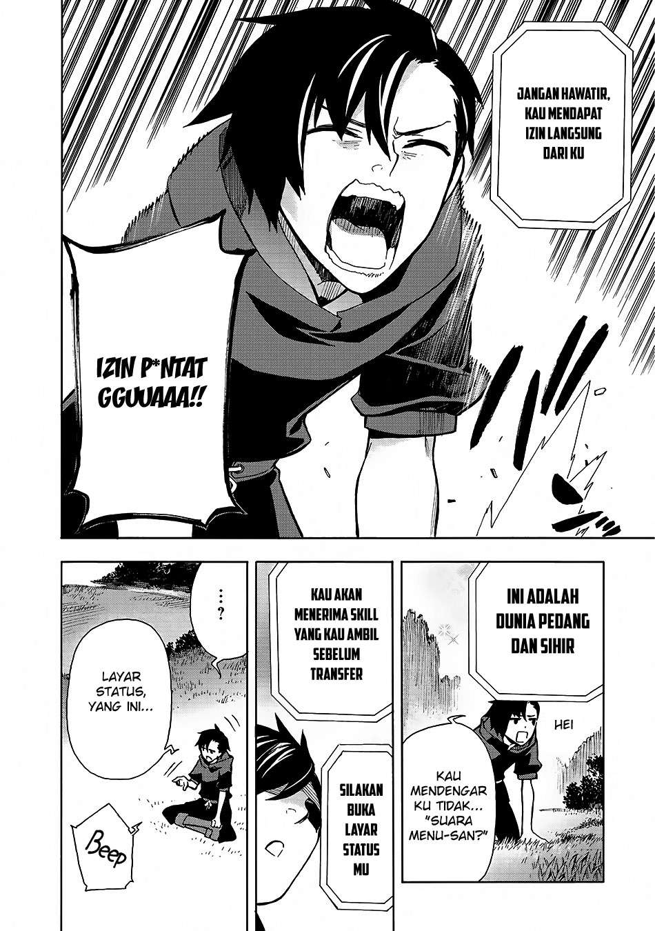 Chapter 1 - halaman 7
