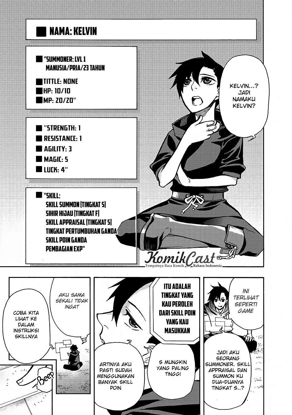 Chapter 1 - halaman 8