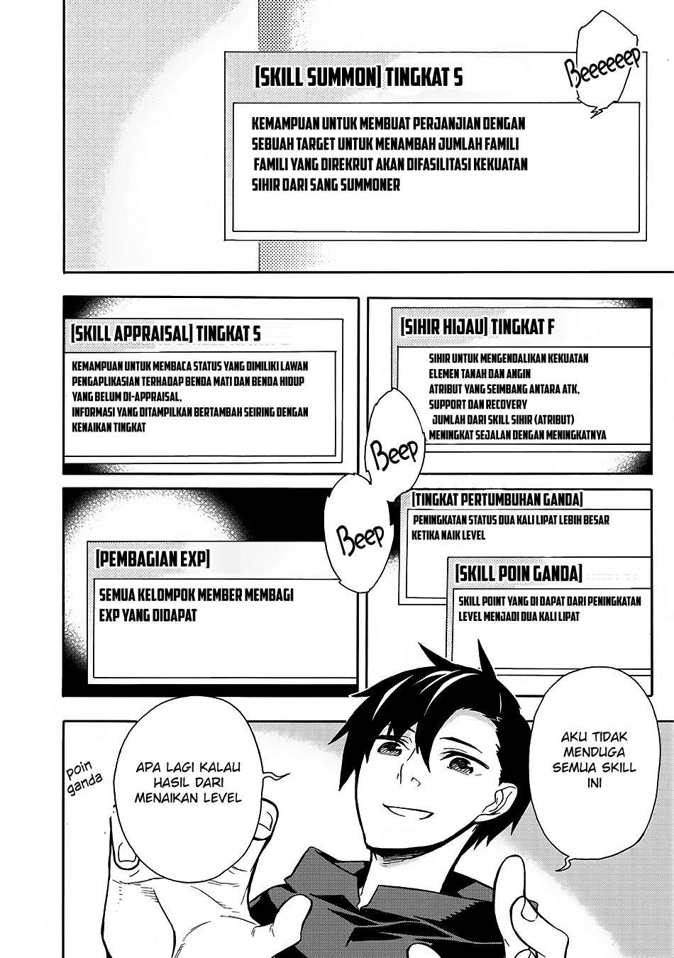 Chapter 1 - halaman 9