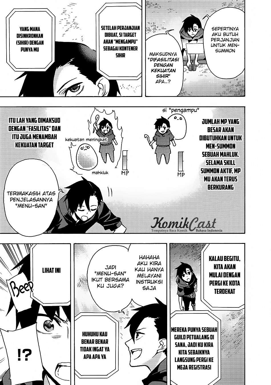Chapter 1 - halaman 10