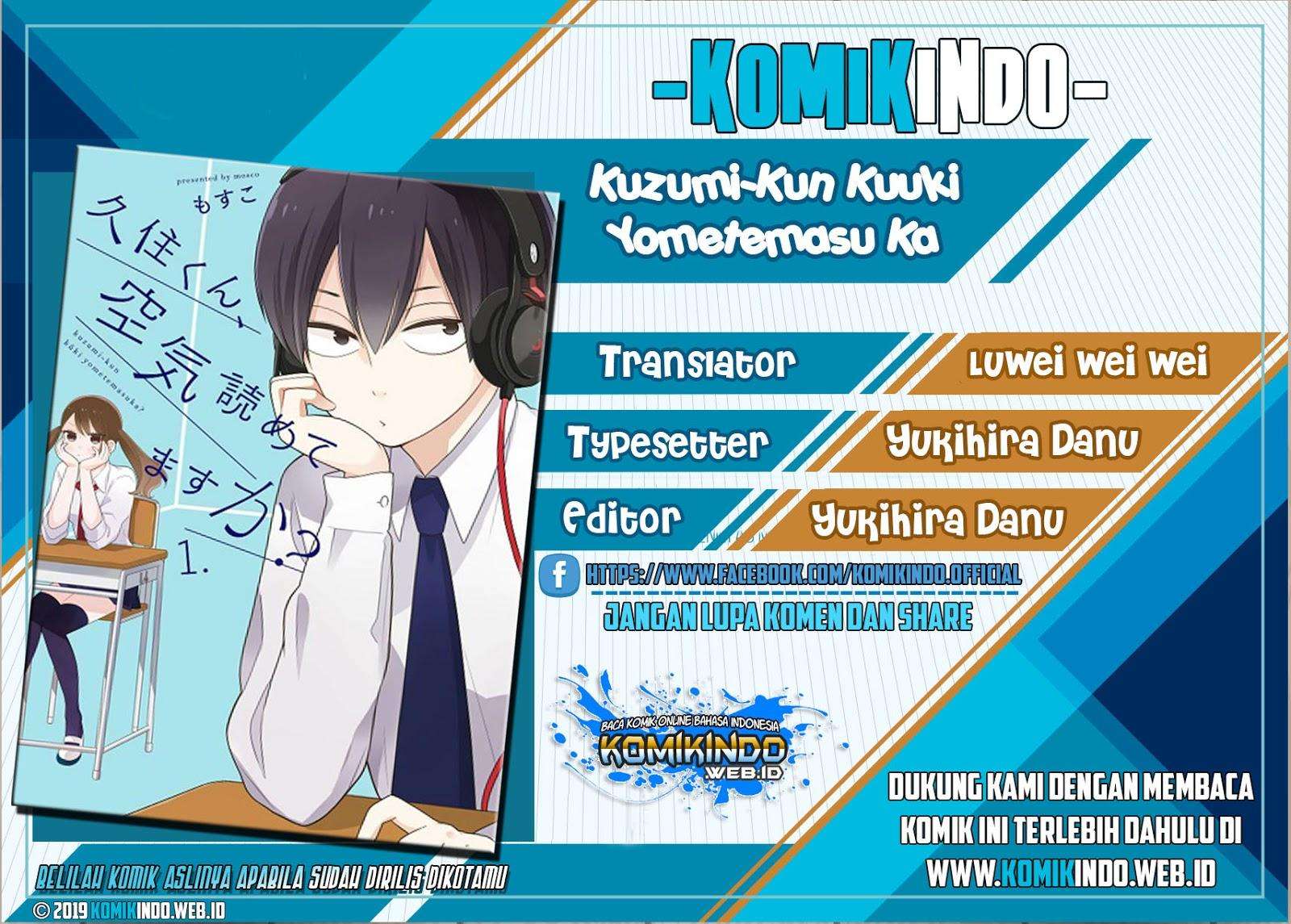 Chapter 51 - halaman 2