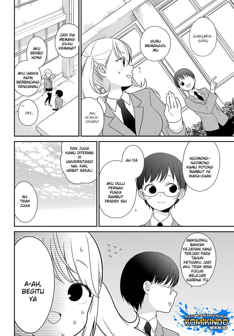 Chapter 51 - halaman 12