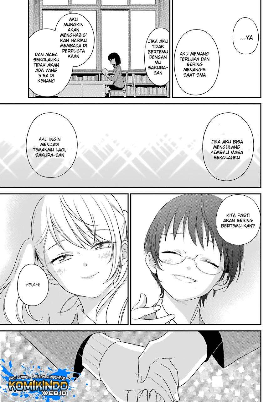 Chapter 51 - halaman 13