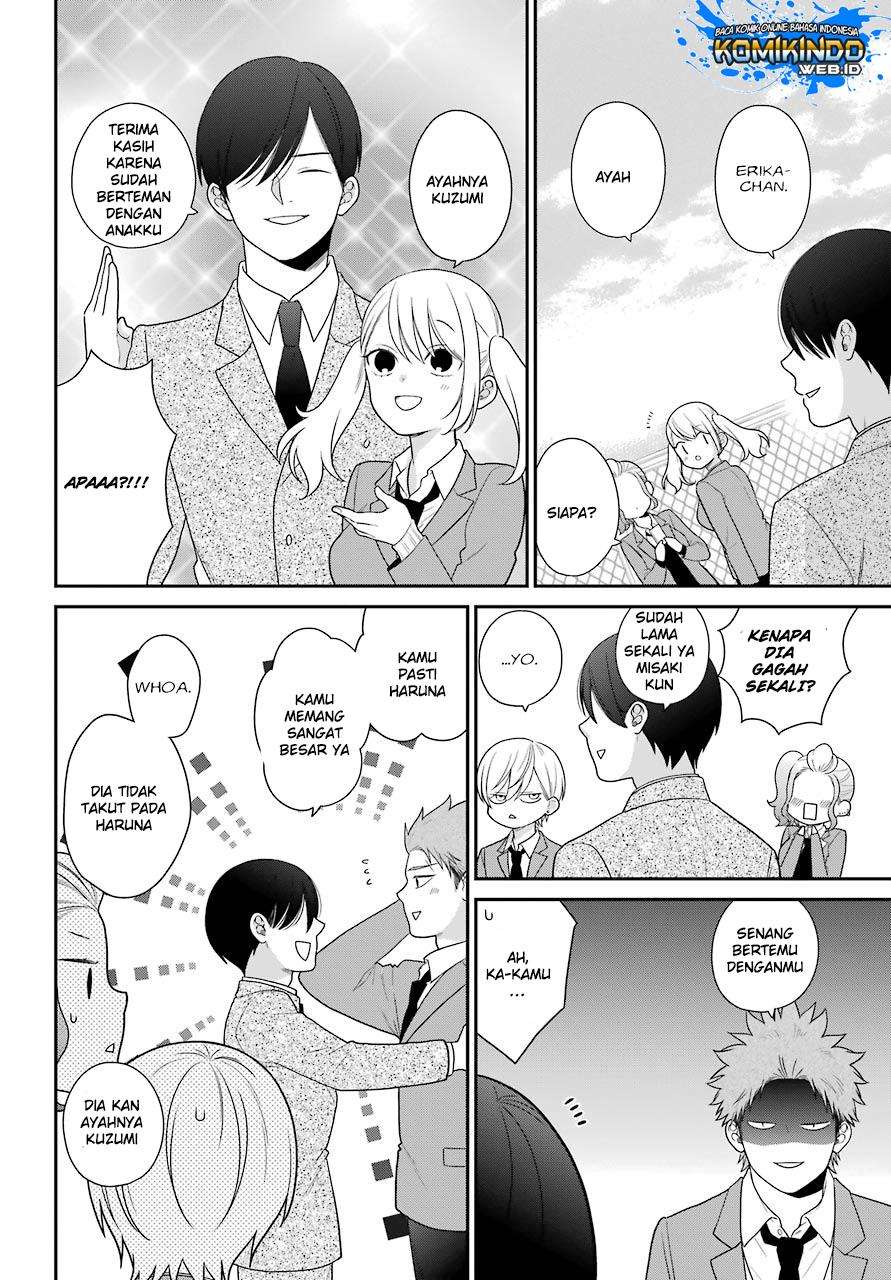 Chapter 51 - halaman 14