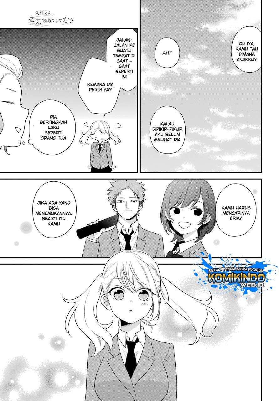 Chapter 51 - halaman 15