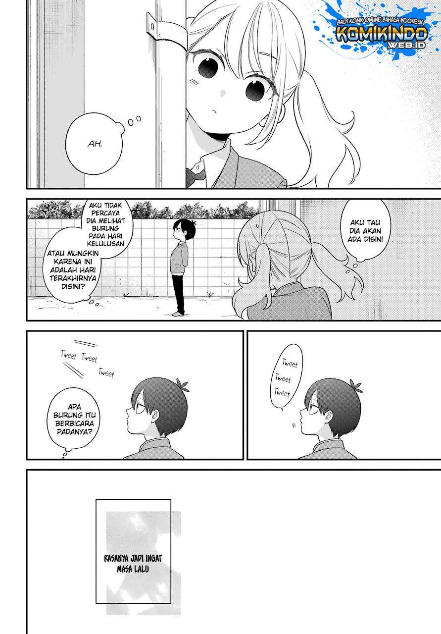 Chapter 51 - halaman 16