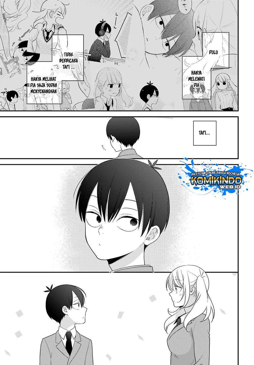 Chapter 51 - halaman 18