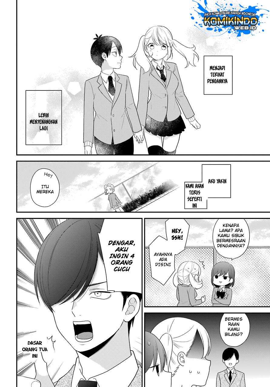 Chapter 51 - halaman 19