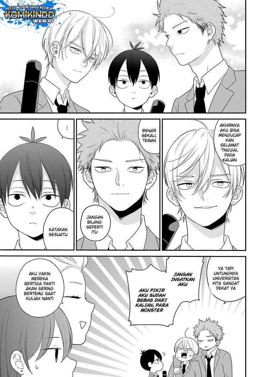 Chapter 51 - halaman 20