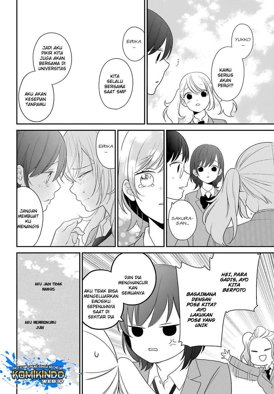 Chapter 51 - halaman 21