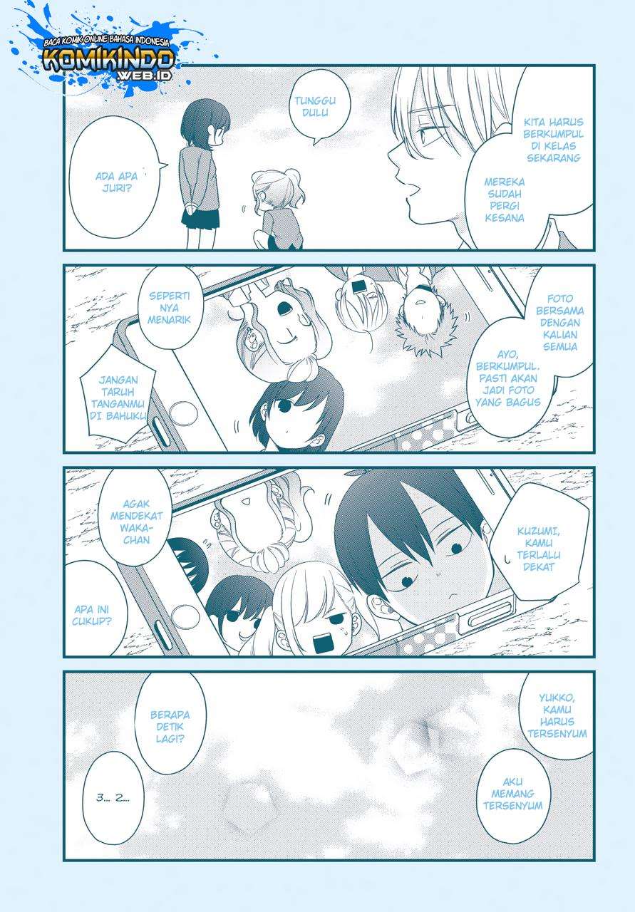 Chapter 51 - halaman 22