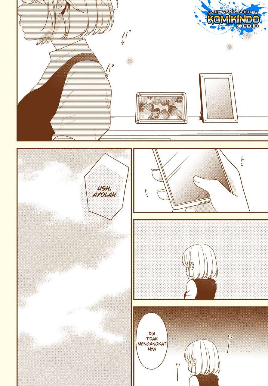 Chapter 51 - halaman 24