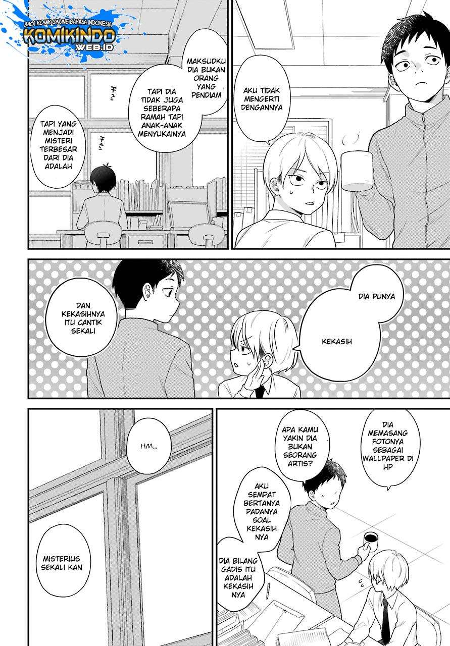 Chapter 51 - halaman 26