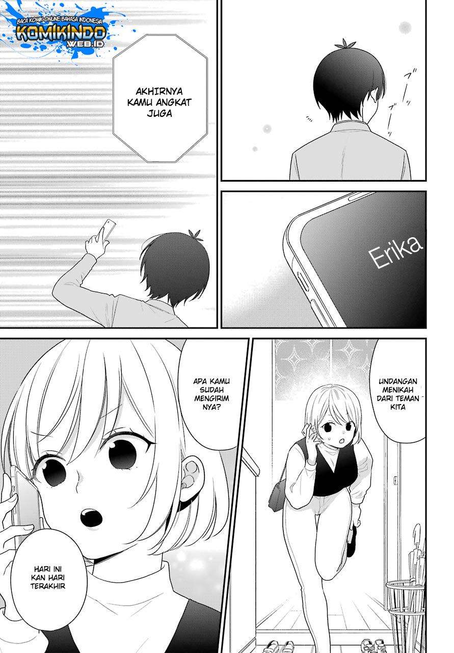 Chapter 51 - halaman 27