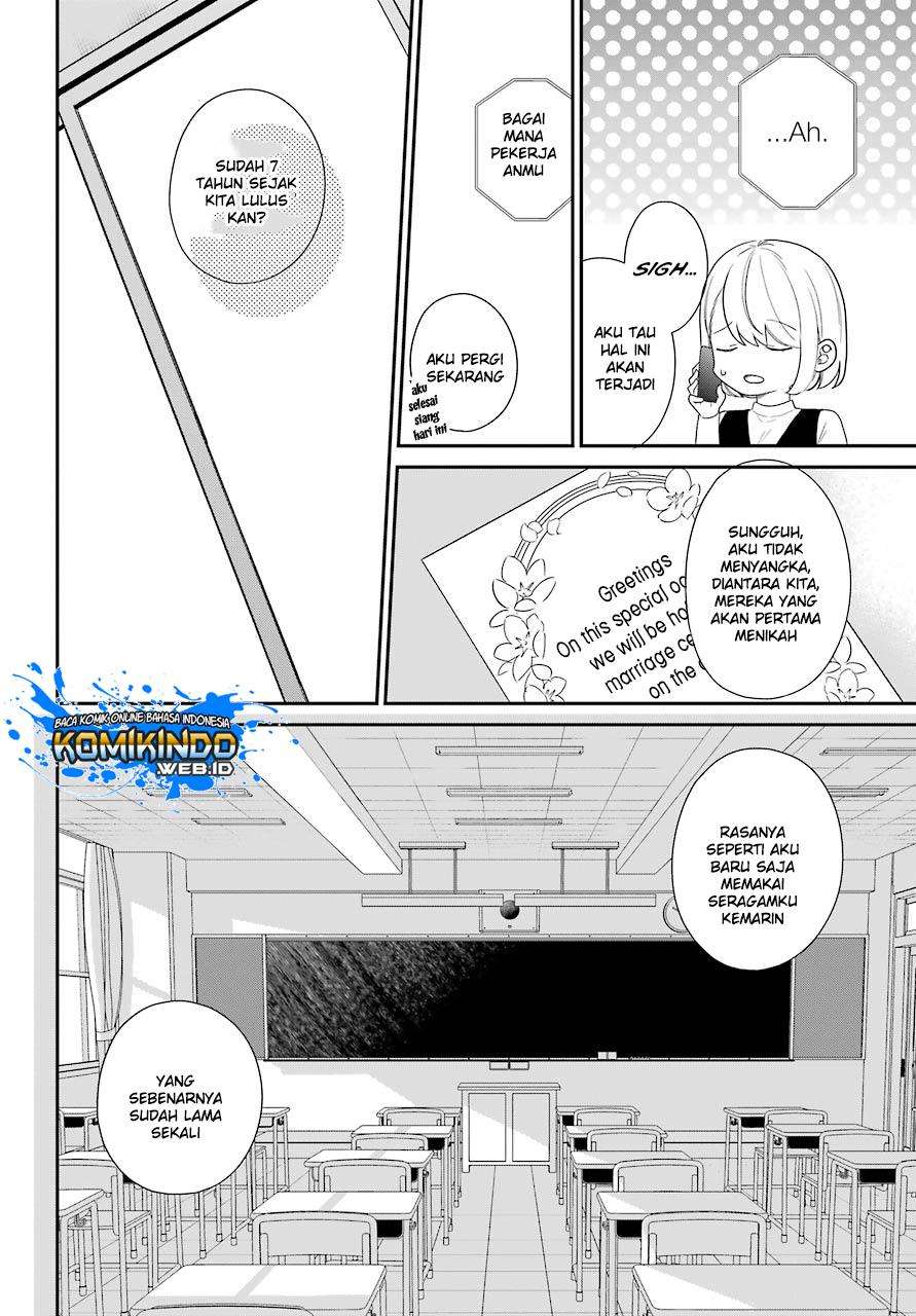 Chapter 51 - halaman 28