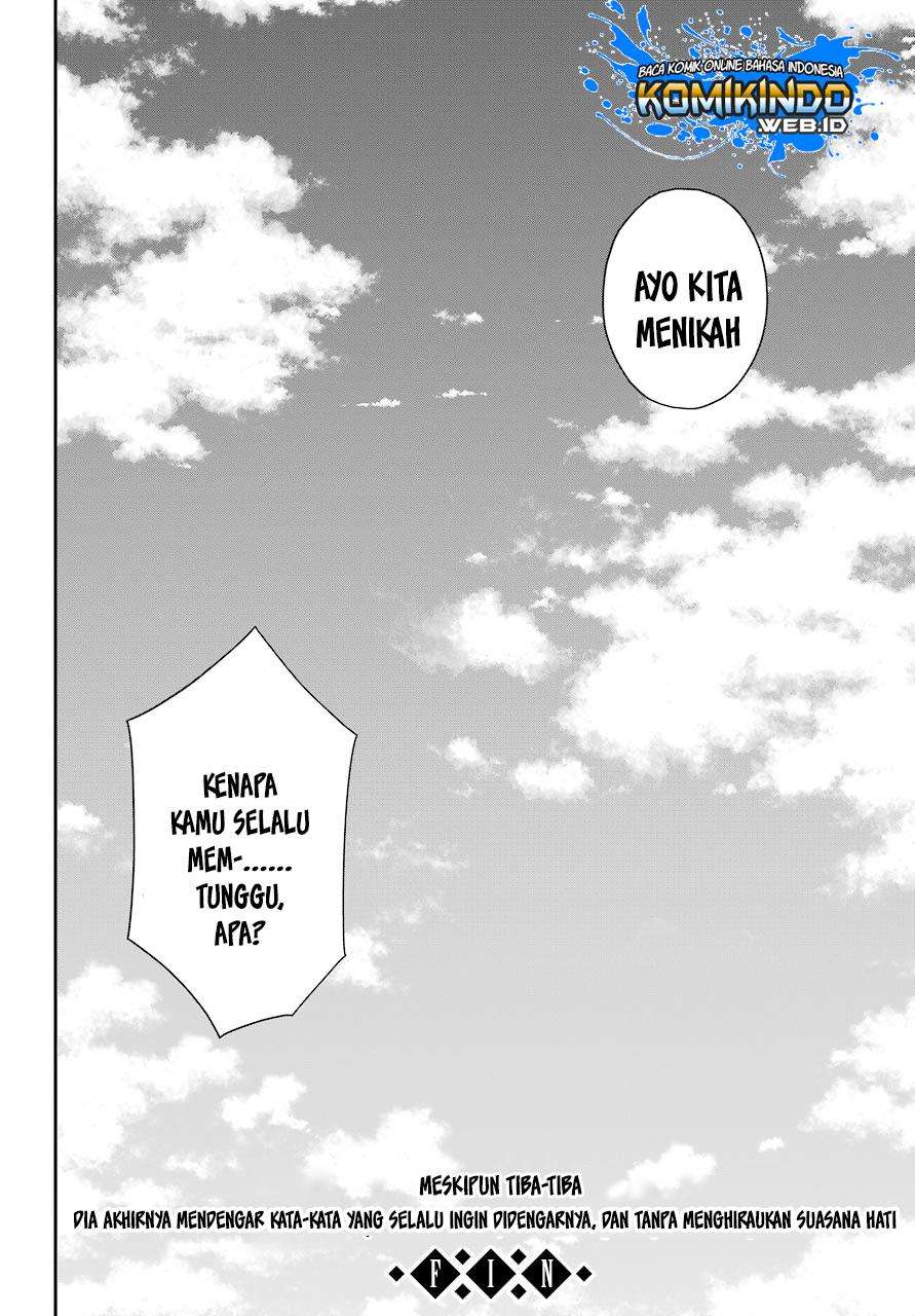 Chapter 51 - halaman 30