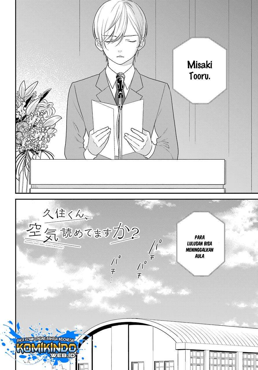 Chapter 51 - halaman 4