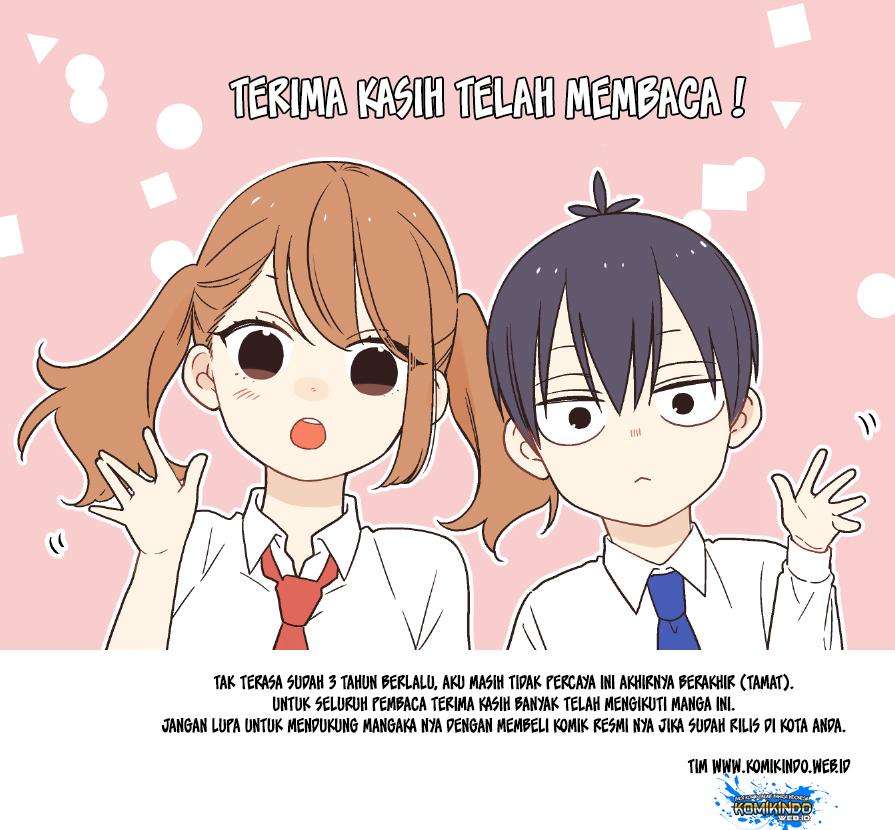 Chapter 51 - halaman 31