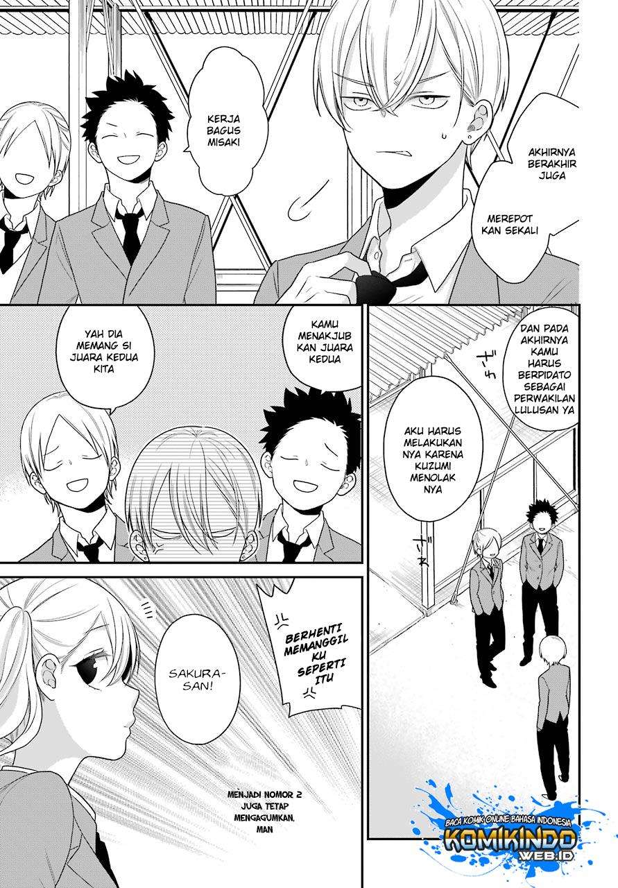 Chapter 51 - halaman 5