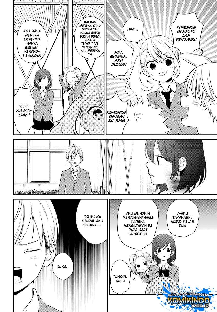 Chapter 51 - halaman 6