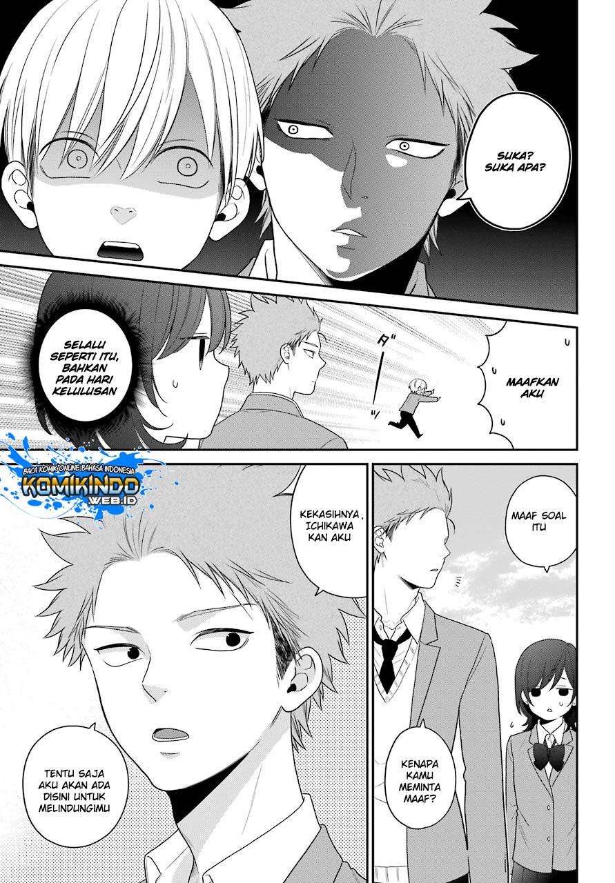 Chapter 51 - halaman 7