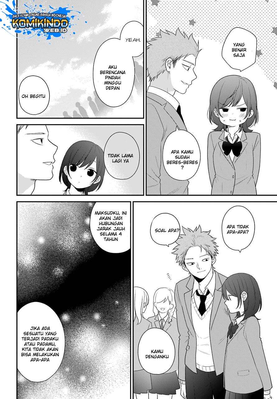 Chapter 51 - halaman 8