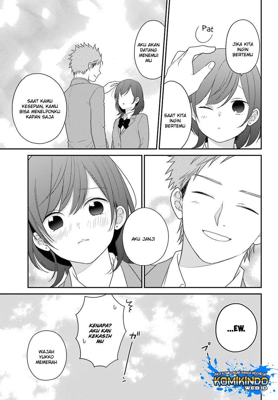 Chapter 51 - halaman 9