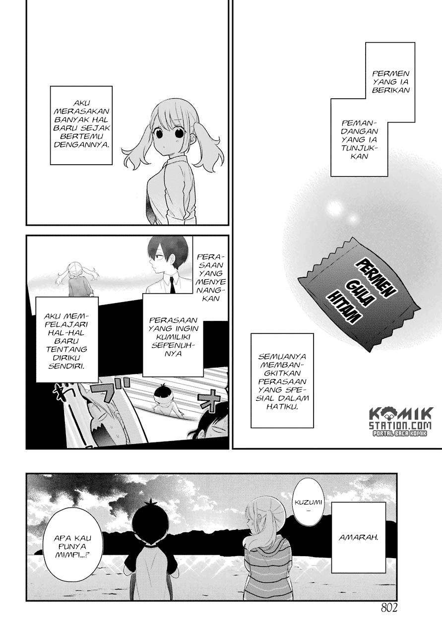Chapter 50 - halaman 13