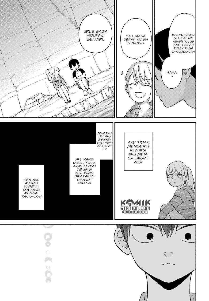Chapter 50 - halaman 14