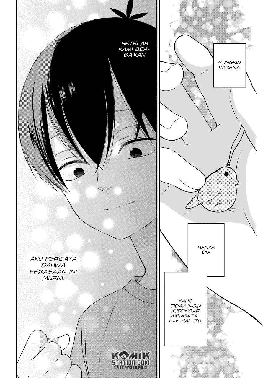 Chapter 50 - halaman 15