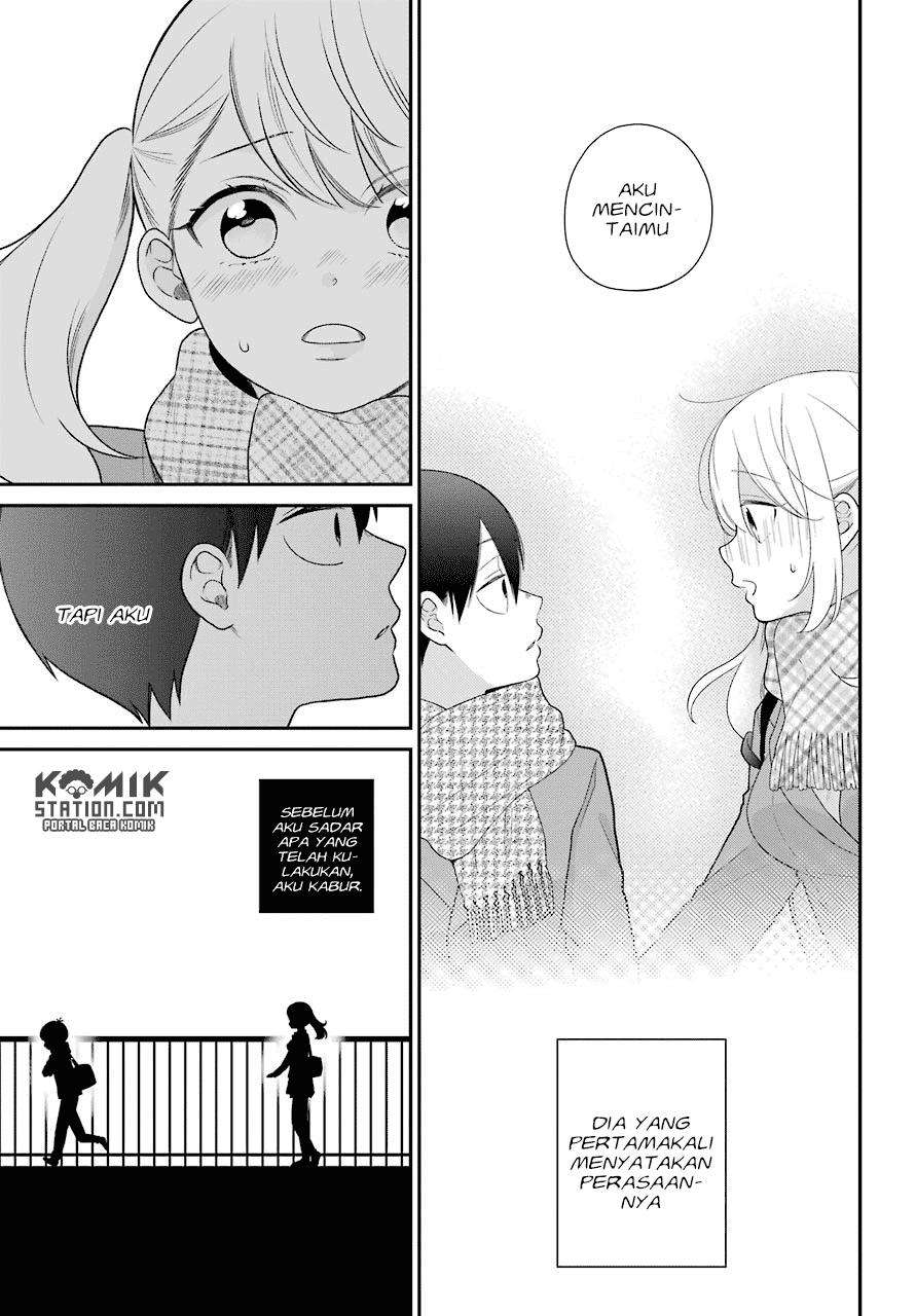 Chapter 50 - halaman 16
