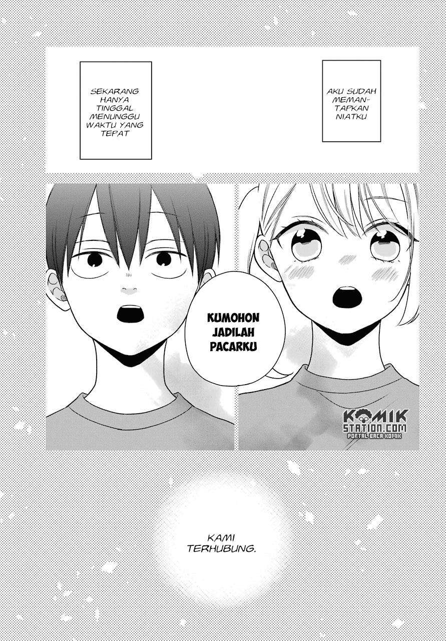 Chapter 50 - halaman 20