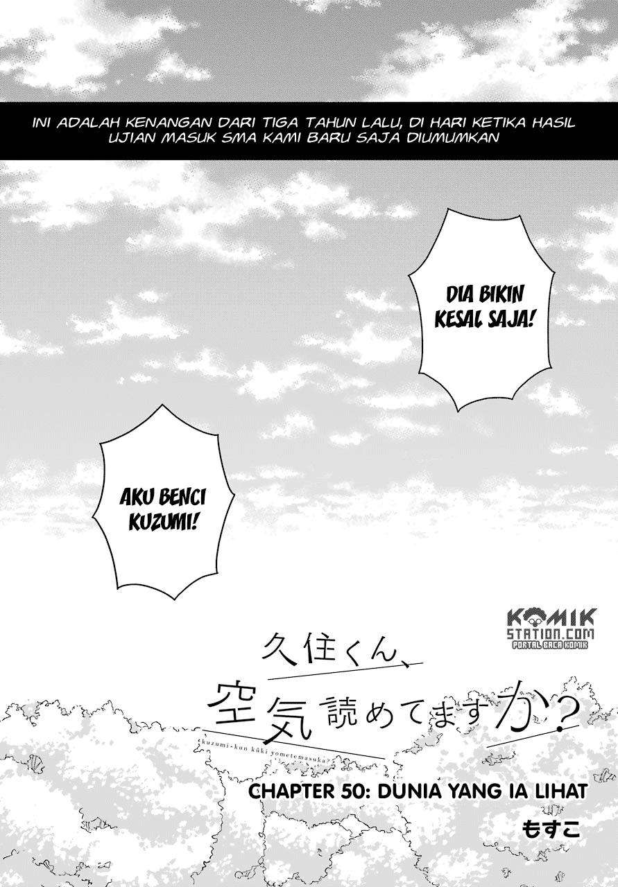 Chapter 50 - halaman 4