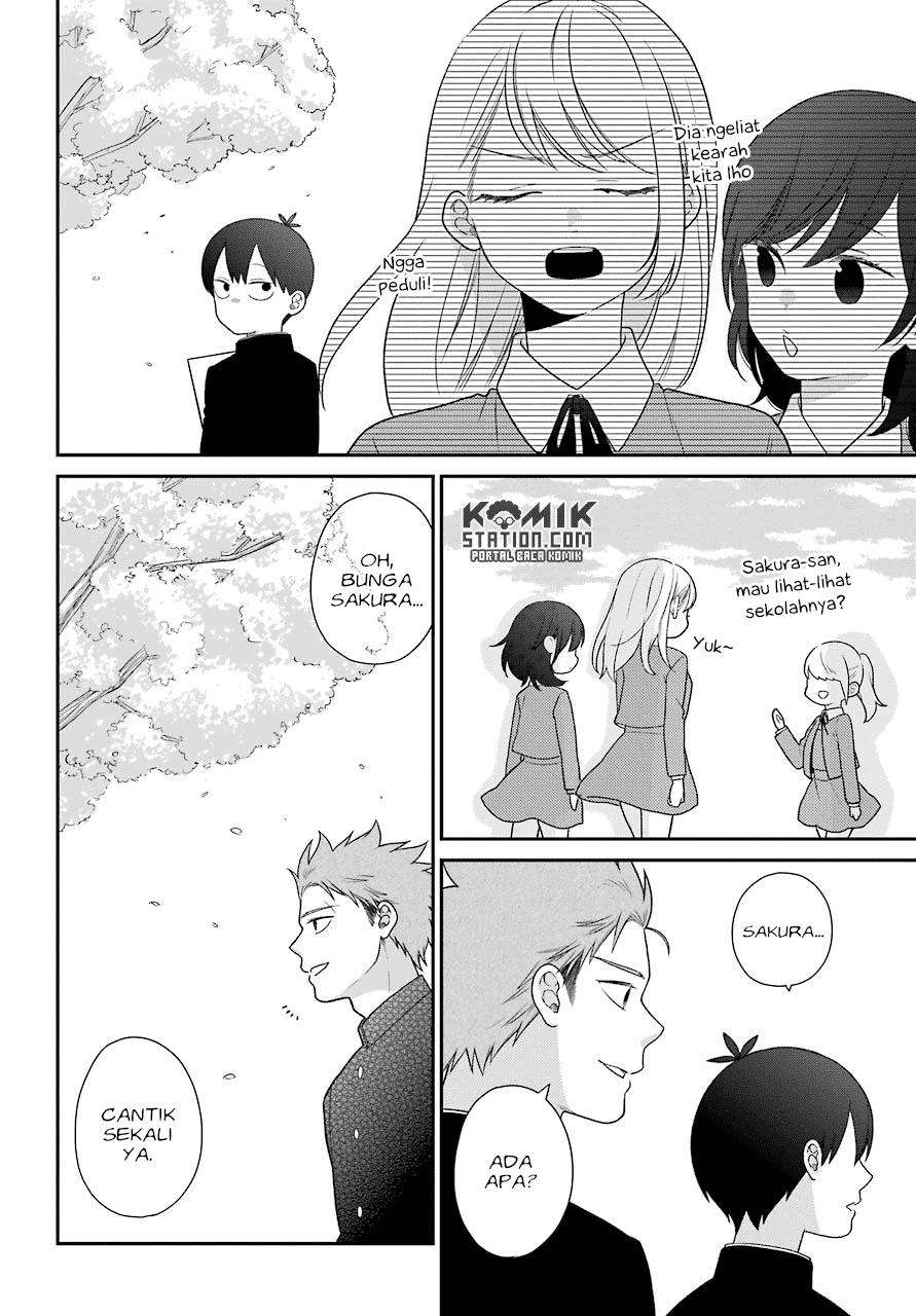 Chapter 50 - halaman 5