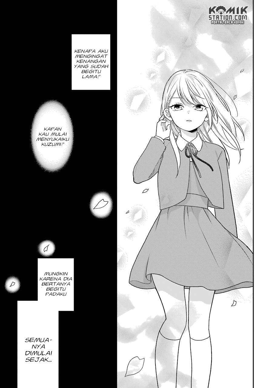 Chapter 50 - halaman 6