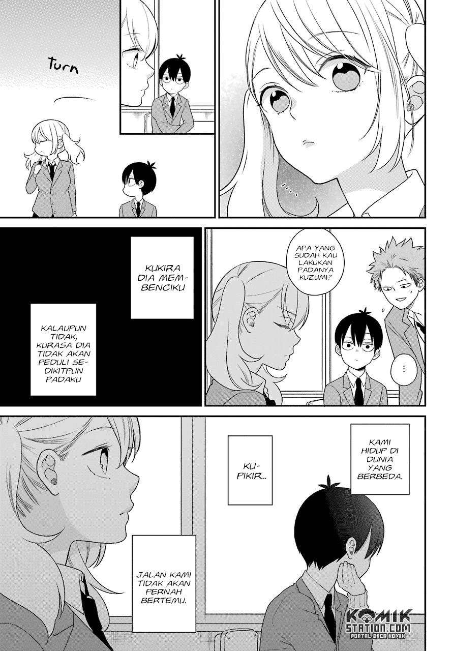 Chapter 50 - halaman 8