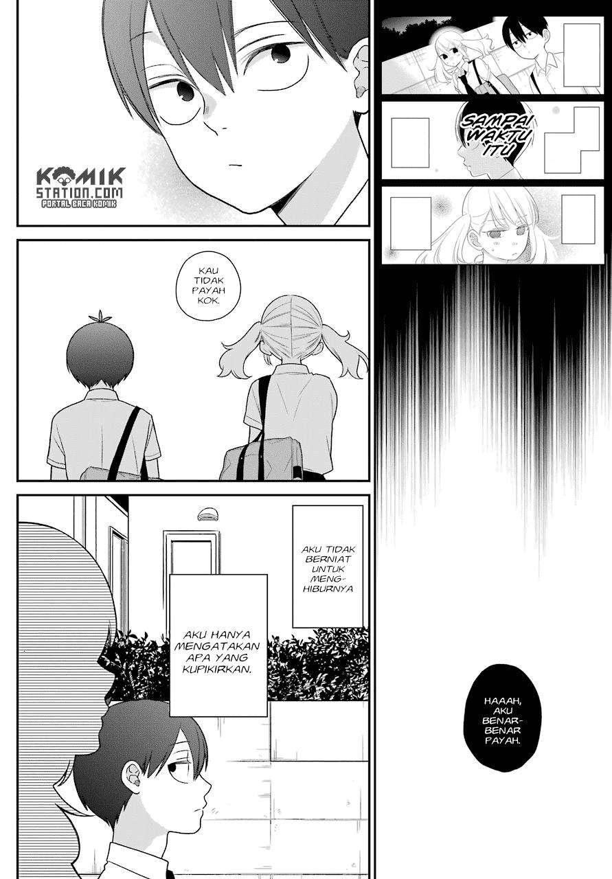 Chapter 50 - halaman 9