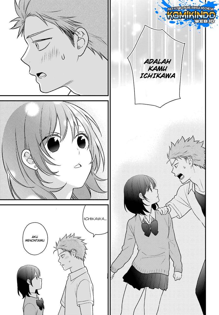 Chapter 49 - halaman 13
