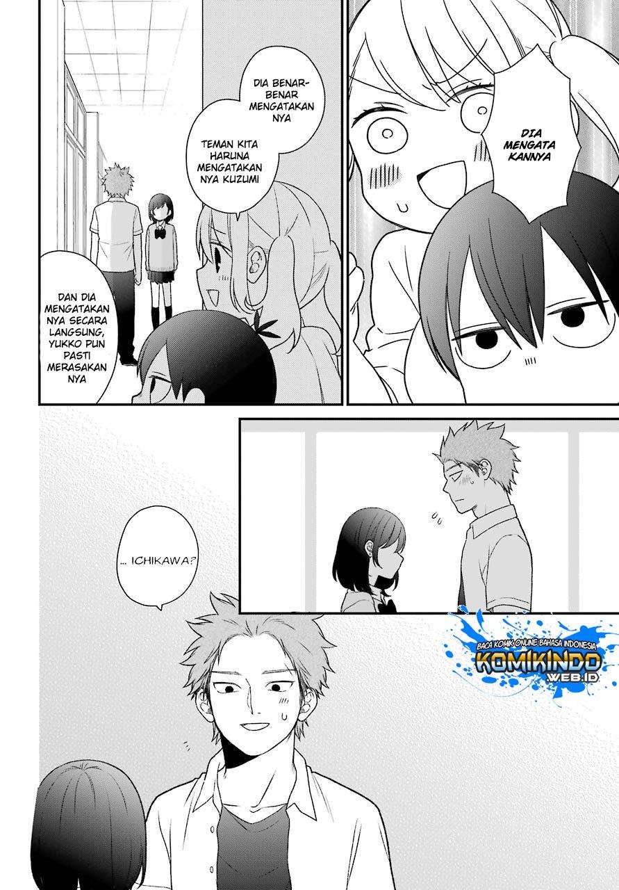 Chapter 49 - halaman 15