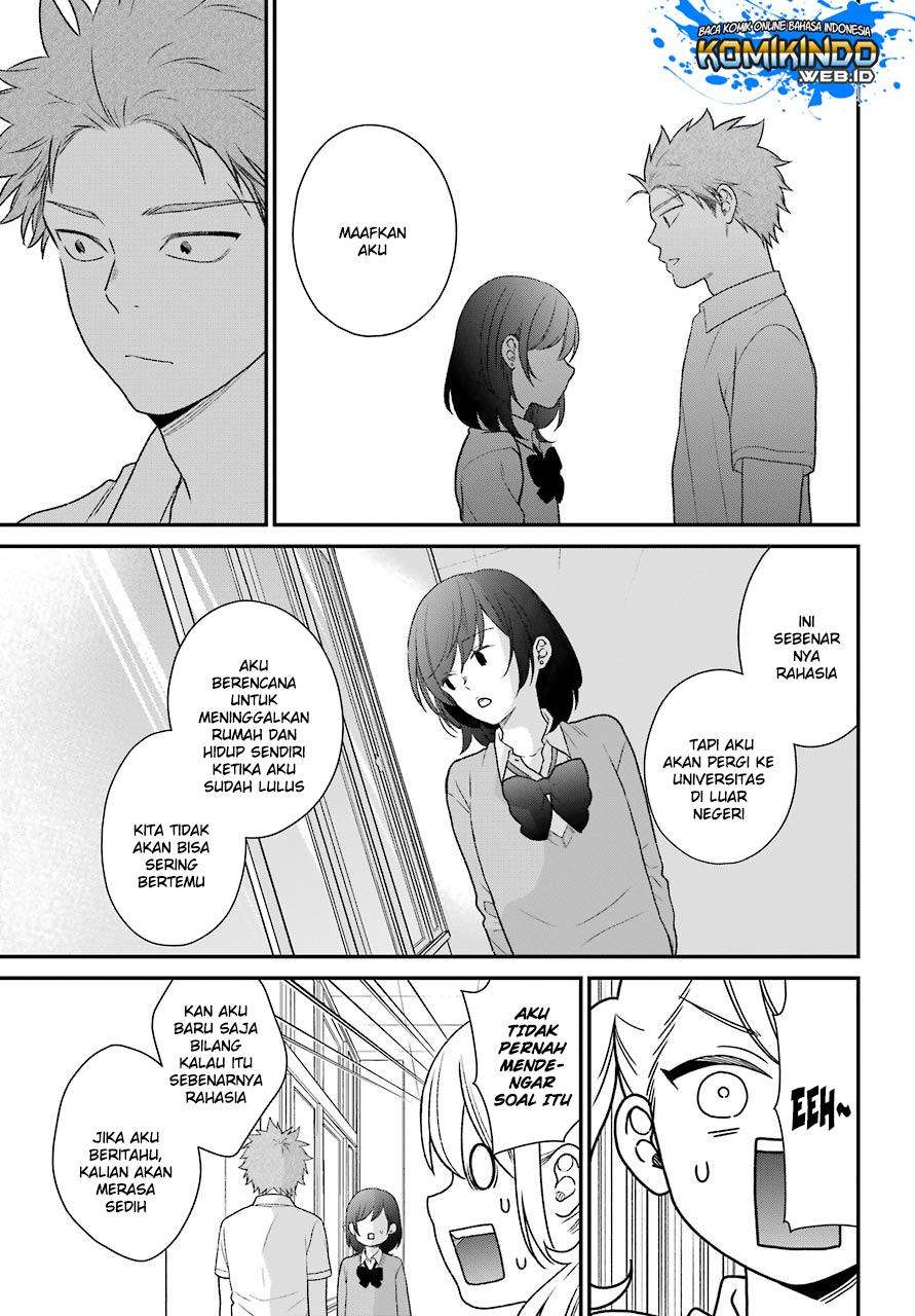 Chapter 49 - halaman 16